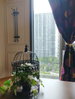 listing thumbnail image 8