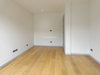 listing thumbnail image 41