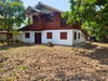 listing thumbnail image 38