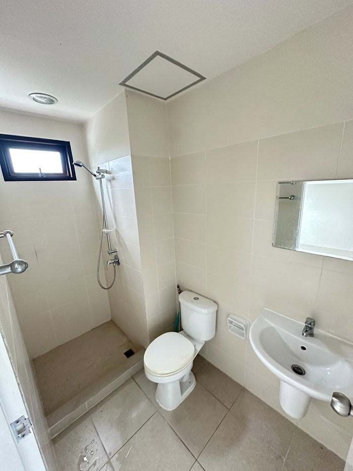picture Silk Suksawat 4 floors 4 bedrooms, 4 bathrooms - 25/28