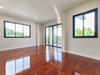 listing thumbnail image 37