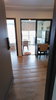 listing thumbnail image 25