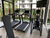listing thumbnail image 19