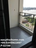 listing thumbnail image 10