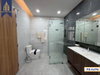 listing thumbnail image 50