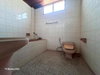 listing thumbnail image 43