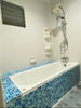 listing thumbnail image 21