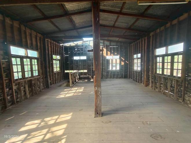 รูป บ้านเดี่ยว 56.4 ตร.วา เมืองหนองคาย หนองคาย 358,000 - รูปที่ 12/34