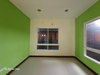 listing thumbnail image 26