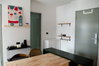 listing thumbnail image 16