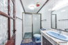 listing thumbnail image 13