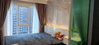 listing thumbnail image 0