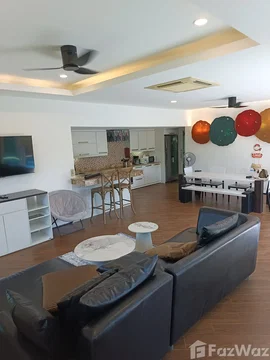 4 Bedroom House for sale at The Happy Place  1887973