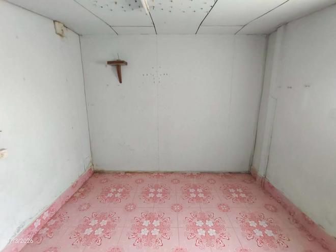 picture HOME 127 Sq.w. Ban Dung Udon Thani for 508,000 - 11/44