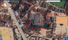 listing thumbnail image 8