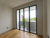 listing thumbnail image 33