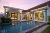 listing thumbnail image 4