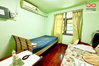 listing thumbnail image 8