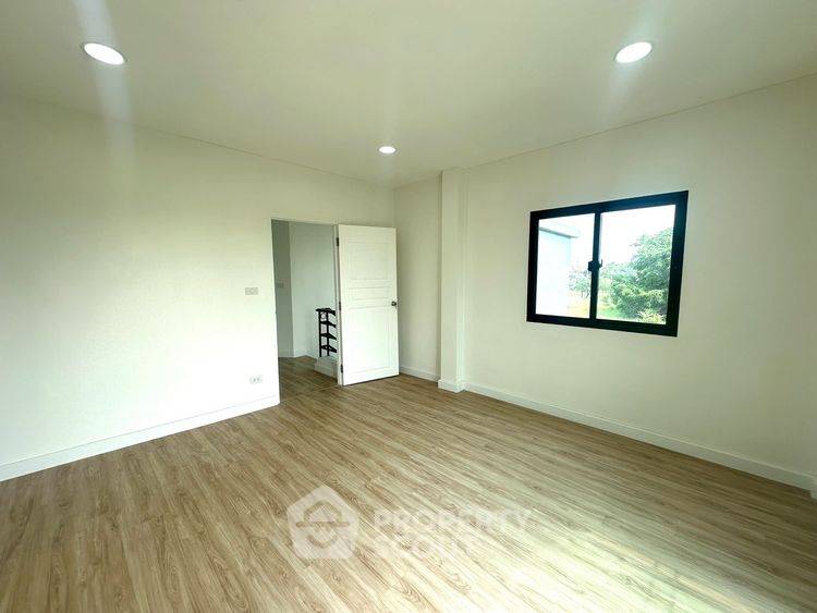 รูป บ้าน 3-ห้องนอน ใน บางปลา (ID 2966691) - รูปที่ 8/19