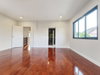 listing thumbnail image 48