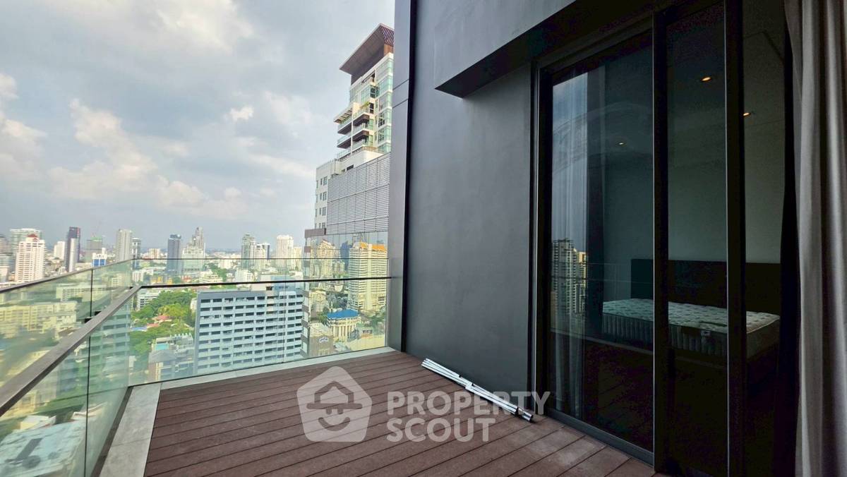 รูป คอนโด 3-ห้องนอน ที่ มาร์ค สุขุมวิท 39 ใกล้ BTS พร้อมพงษ์ (ID 2966655) - รูปที่ 17/20