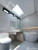 listing thumbnail image 17