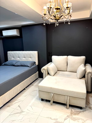 Condos for sale : Ratchada Orchid Condominium For Sale
