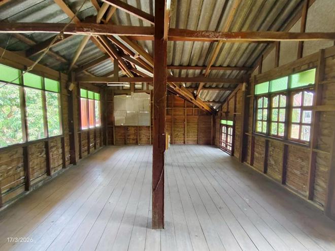 picture HOME 127 Sq.w. Ban Dung Udon Thani for 508,000 - 14/44