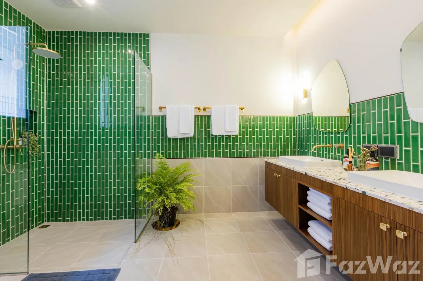 picture 4 Bedroom Villa for rent in Rawai, Phuket  6434582 - 26/28