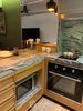 listing thumbnail image 21