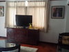 listing thumbnail image 26
