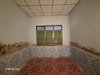 listing thumbnail image 24