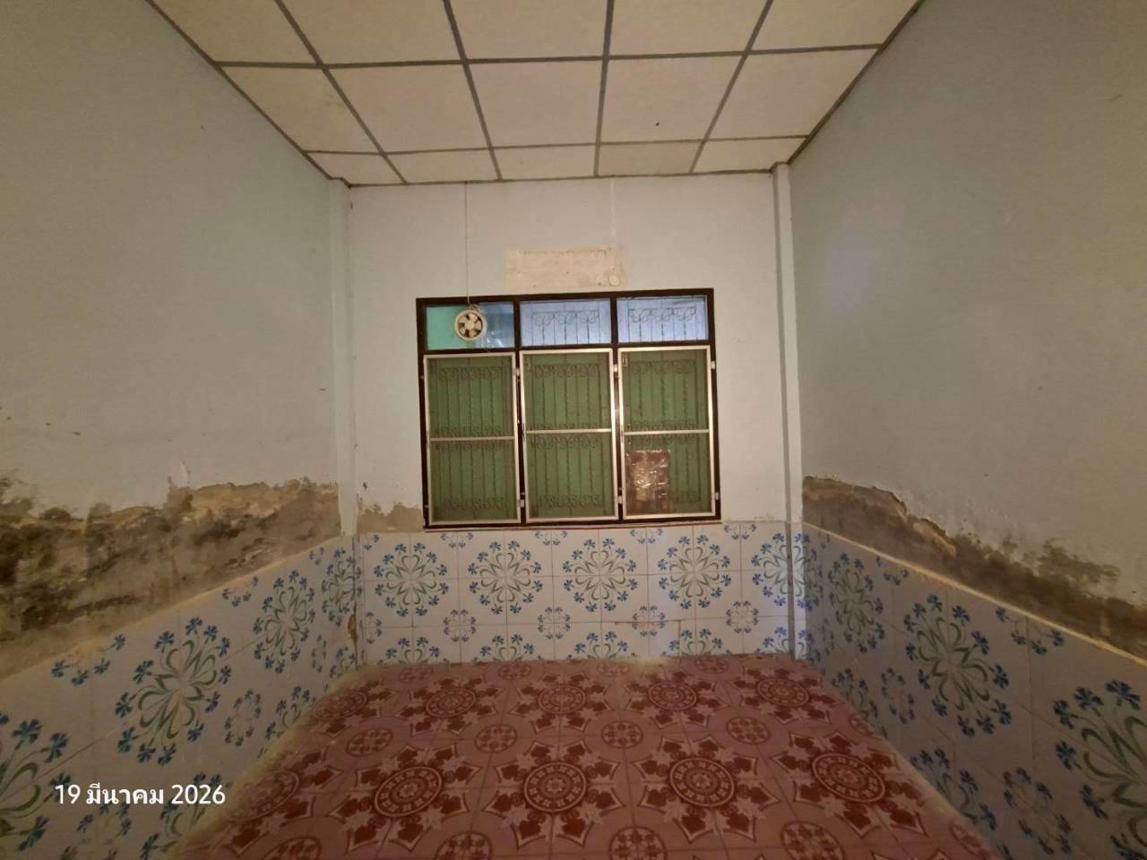 รูป บ้านเดี่ยว 139 ตร.วา เมืองสมุทรสงคราม สมุทรสงคราม 1.3M - รูปที่ 25/30