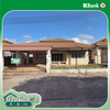 listing thumbnail image 33