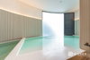 listing thumbnail image 24