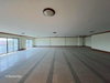 listing thumbnail image 33
