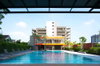 listing thumbnail image 10