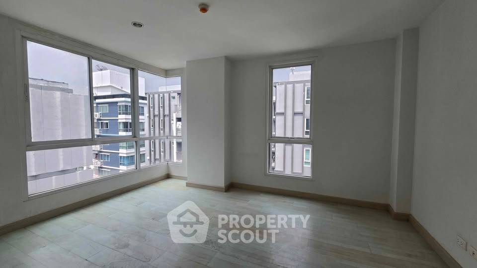 picture 1-BR Condo at Levo Ladphro 18 near MRT Lat Phrao (ID 2969365) - 6/9