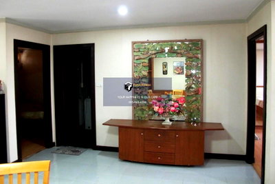 Condos for sale : Supalai Place Sukhumvit 39 | 🚝Near BTS Phrom Phong #2025091511863