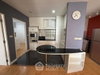 listing thumbnail image 34