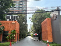 Facility 2