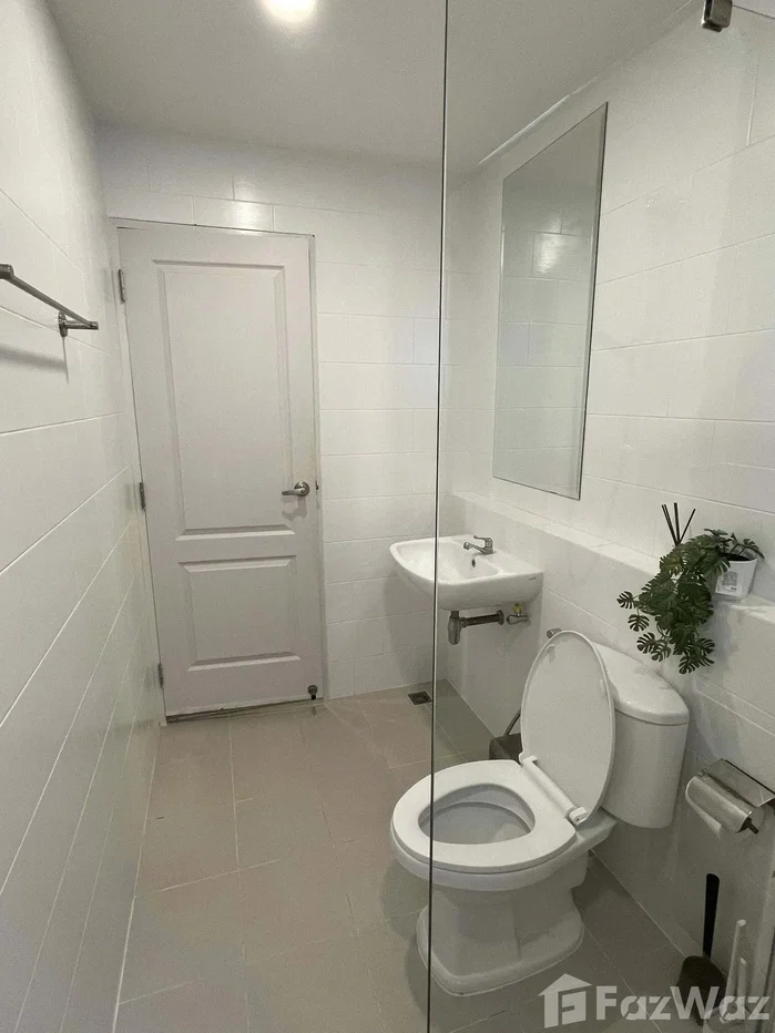 picture For Rent: Centro Bangna–Wongwaen 6434854 - 23/27