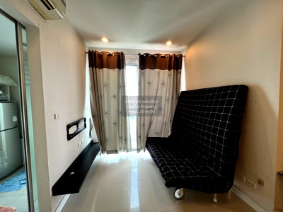 Condos for rent : For Rent Condo , Q House Sathorn , BTS-Krung Thon Buri , Khlong Ton Sai , Khlong San , Bangkok , CX-147891 ✅ Live chat with us ADD LINE @connexproperty ✅