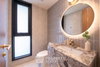 listing thumbnail image 26