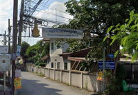 Facility 2