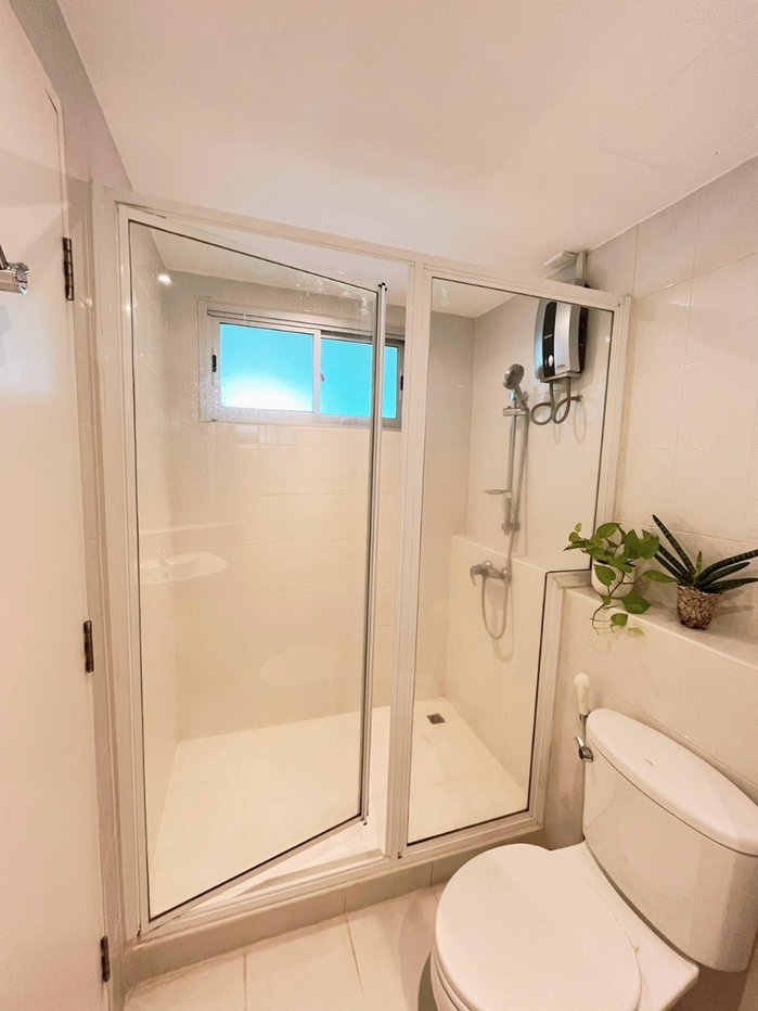 picture #SC14379  📌 Rent | 🟦🟨Condo One Sukhumvit 67​🟥🟩💬𝑪𝒐𝒏𝒕𝒂𝒄𝒕𝑳𝑰𝑵𝑬:@𝒔𝒆𝒄𝒓𝒆𝒕𝒑𝒓𝒐𝒑𝒆𝒓𝒕𝒚 🔥✨ - 10/10