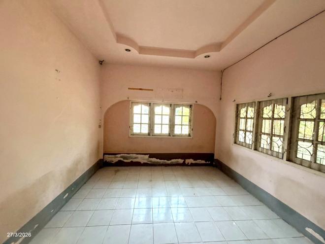 รูป บ้านเดี่ยว 100.1 ตร.วา เมืองอุดรธานี อุดรธานี 2.6M - รูปที่ 13/48