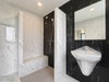 listing thumbnail image 49