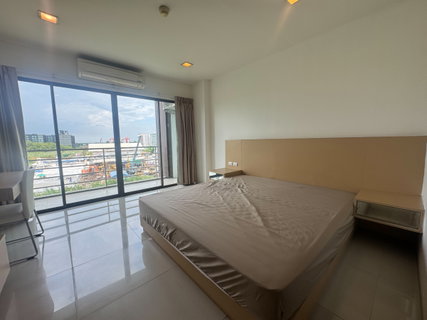 รูปภาพ Landmark Residence ABAC Bangna