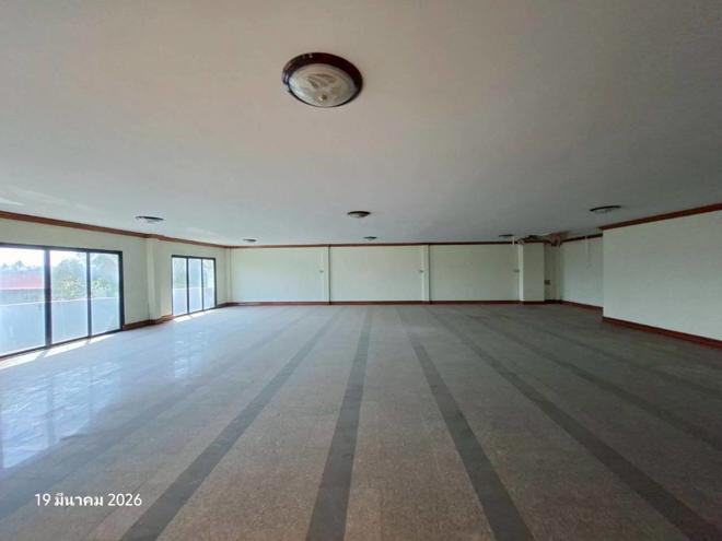รูป อาคารพาณิชย์ 84.7 ตร.วา เมืองสมุทรสงคราม สมุทรสงคราม 10.4M - รูปที่ 9/54